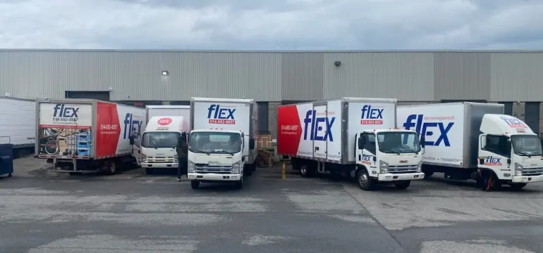 International Moving Services Made Easy - international movers,montreal international movers,international movers montreal,best international movers in montreal,international movers in montreal moving trucks the best international movers Montreal use