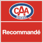 Flex Déménagement, déménageur recommandé par CAA Québec à Montréal